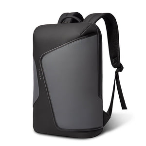 Bange Vector - Sac à dos Business - VYNT BRAND
