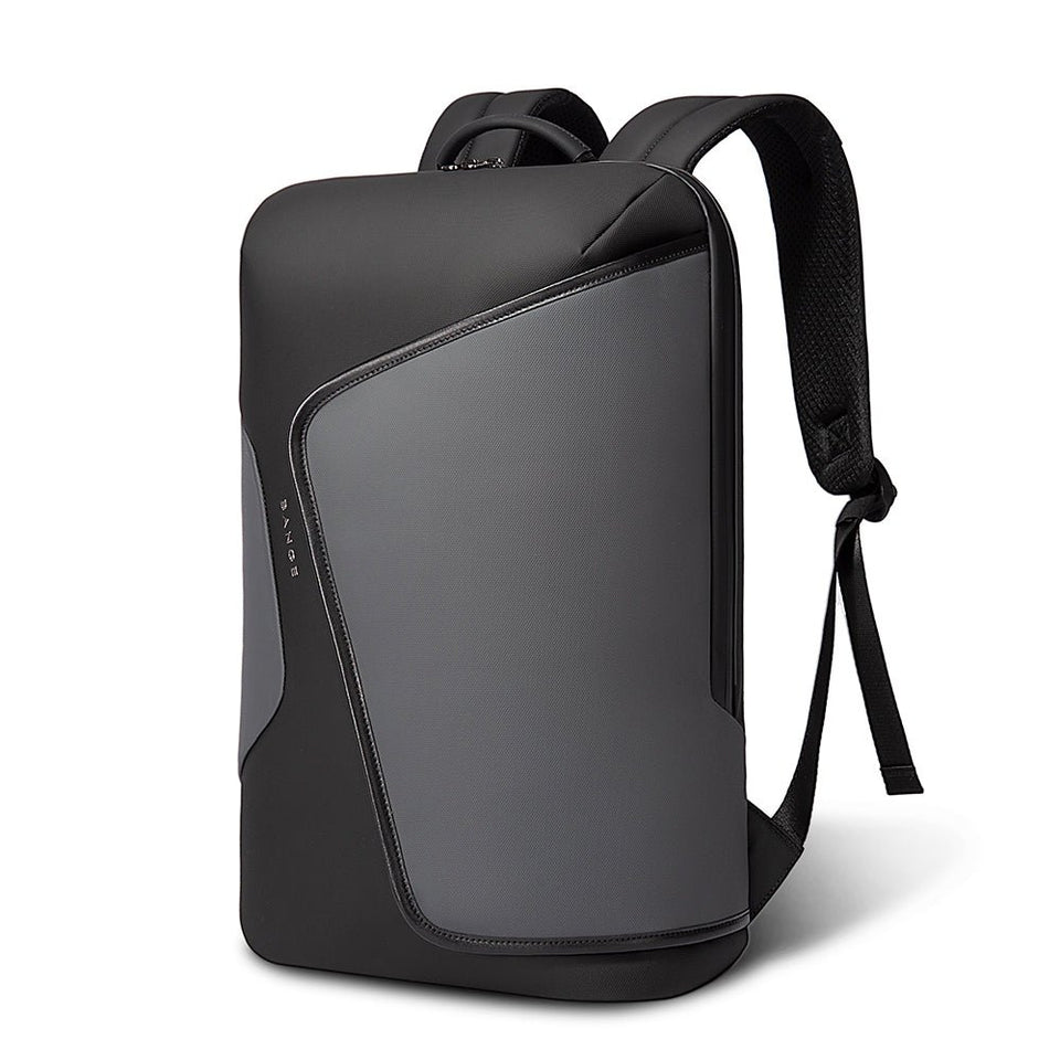 Bange Vector - Sac à dos Business - VYNT BRAND