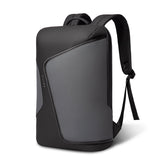 Bange Vector - Sac à dos Business - VYNT BRAND