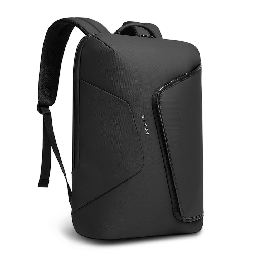 Bange Vector - Sac à dos Business - VYNT BRAND