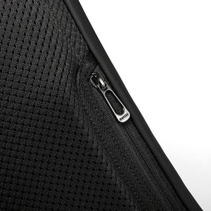 Bange Vector - Sac à dos Business - VYNT BRAND
