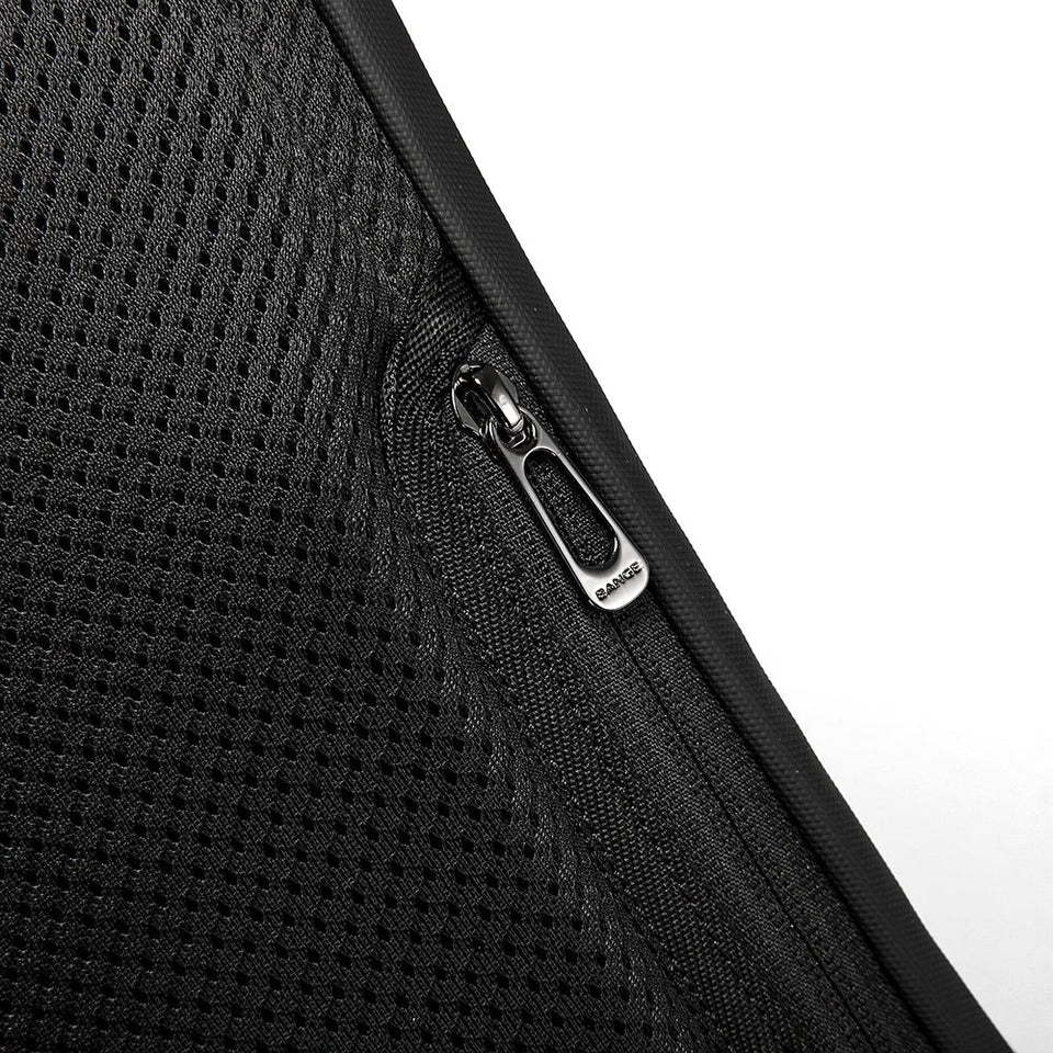 Bange Vector - Sac à dos Business - VYNT BRAND