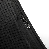 Bange Vector - Sac à dos Business - VYNT BRAND