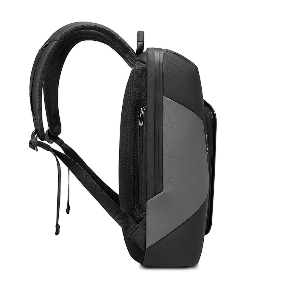 Bange Vector - Sac à dos Business - VYNT BRAND
