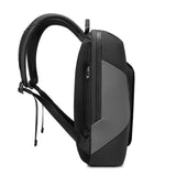 Bange Vector - Sac à dos Business - VYNT BRAND