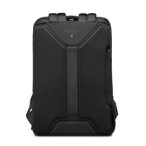 Bange Vector - Sac à dos Business - VYNT BRAND