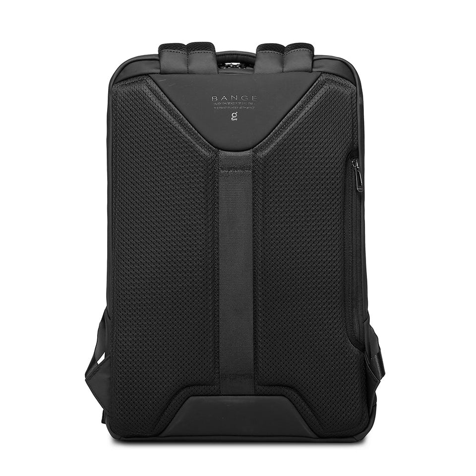 Bange Vector - Sac à dos Business - VYNT BRAND