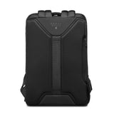 Bange Vector - Sac à dos Business - VYNT BRAND