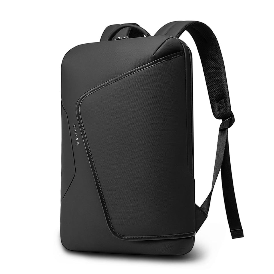 Bange Vector - Sac à dos Business - VYNT BRAND