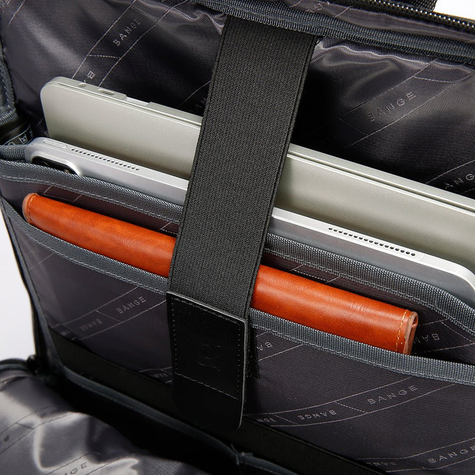 Bange Vector - Sac à dos Business - VYNT BRAND