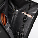 Bange Vector - Sac à dos Business - VYNT BRAND