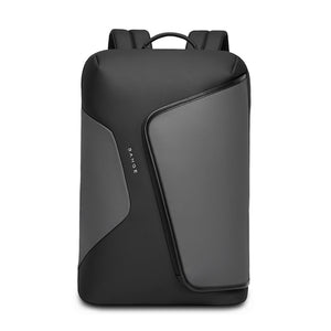 Bange Vector - Sac à dos Business - VYNT BRAND