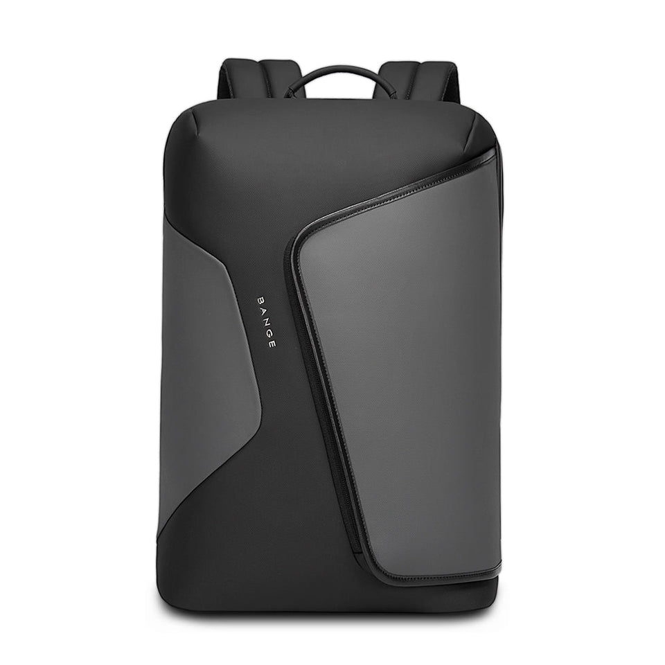 Bange Vector - Sac à dos Business - VYNT BRAND