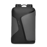 Bange Vector - Sac à dos Business - VYNT BRAND