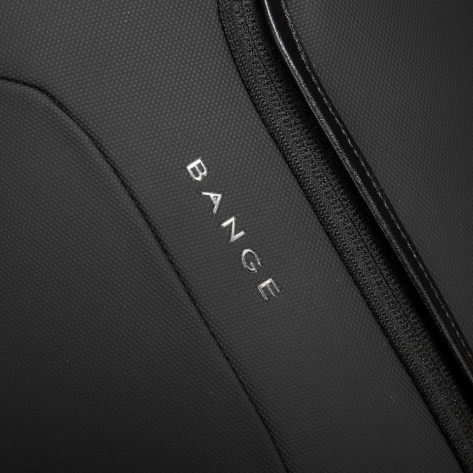 Bange Vector - Sac à dos Business - VYNT BRAND