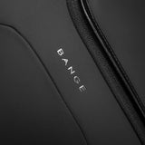 Bange Vector - Sac à dos Business - VYNT BRAND