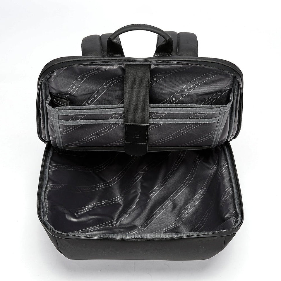 Bange Vector - Sac à dos Business - VYNT BRAND