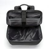 Bange Vector - Sac à dos Business - VYNT BRAND