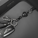 Bange Vector - Sac à dos Business - VYNT BRAND
