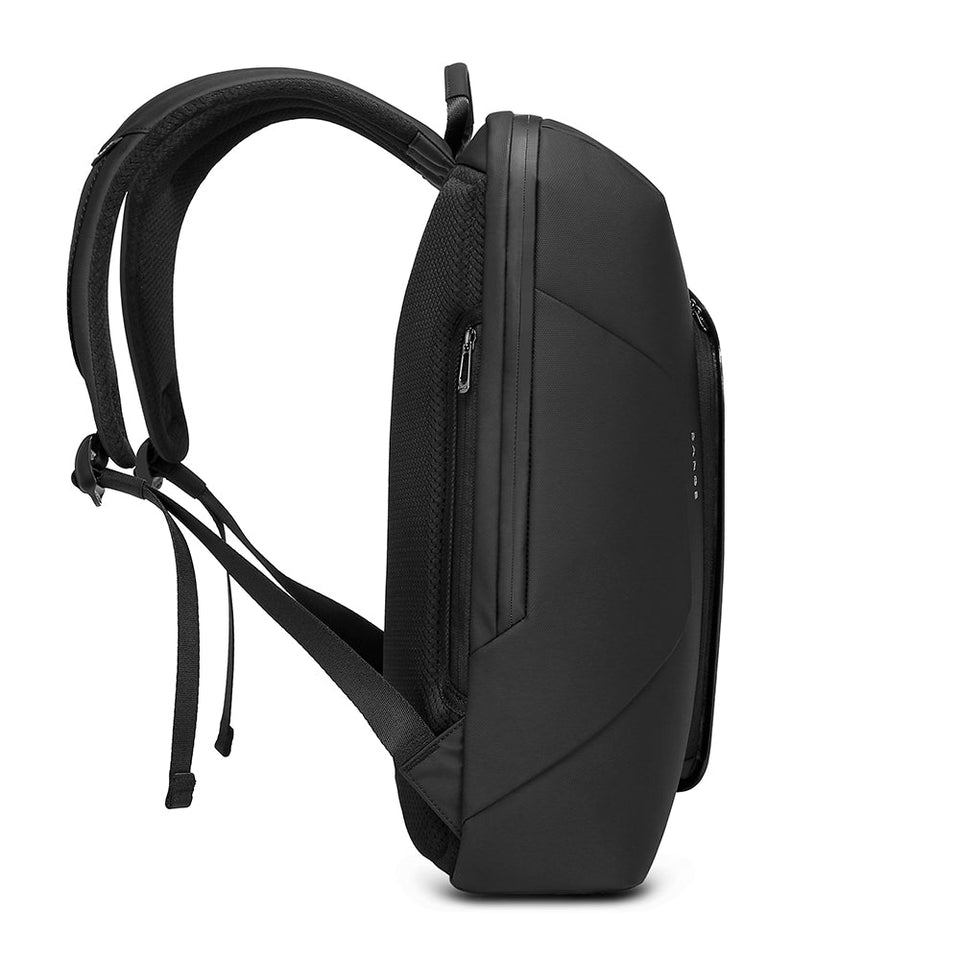 Bange Vector - Sac à dos Business - VYNT BRAND