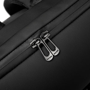 Bange Vector - Sac à dos Business - VYNT BRAND