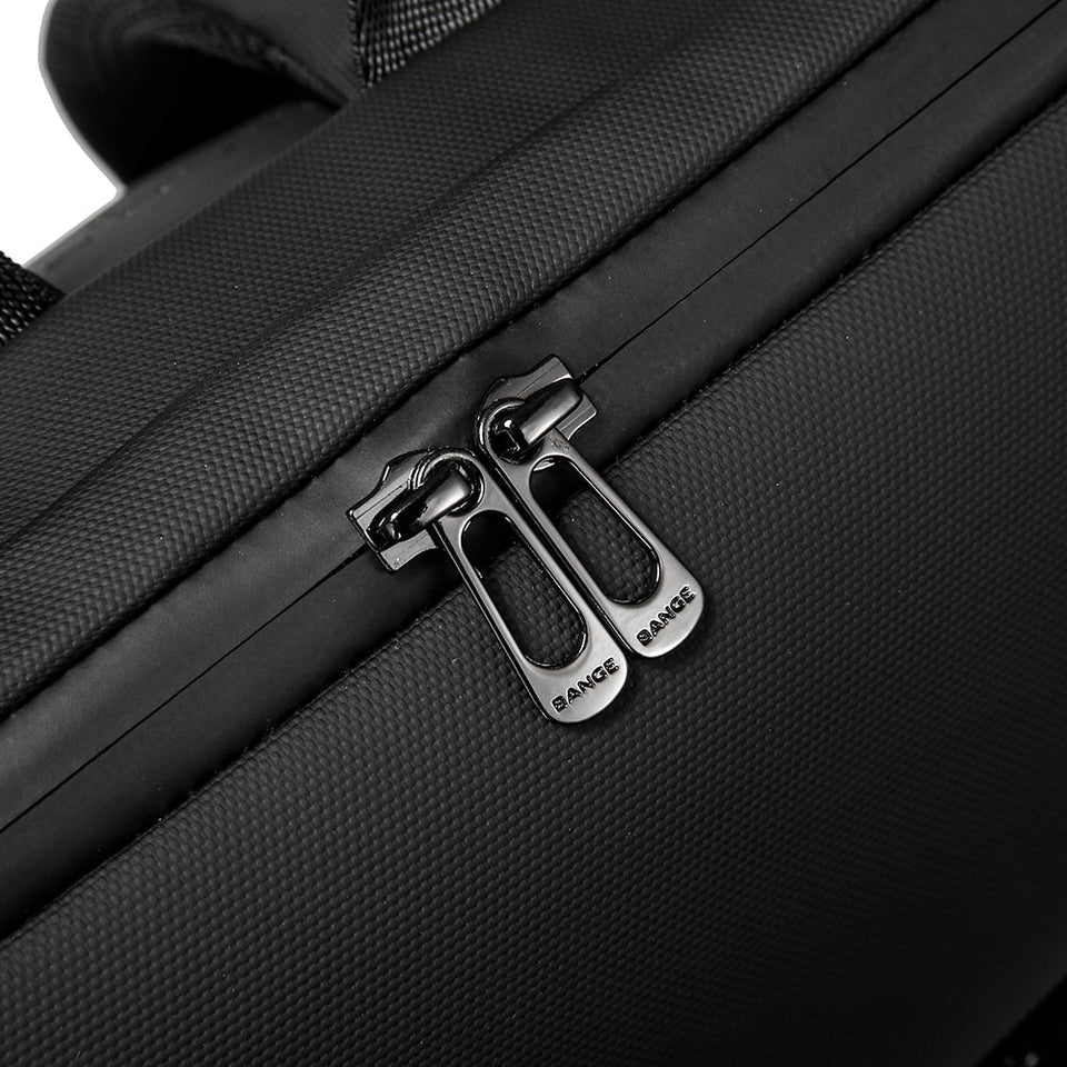 Bange Vector - Sac à dos Business - VYNT BRAND