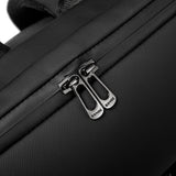 Bange Vector - Sac à dos Business - VYNT BRAND