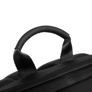Bange Vector - Sac à dos Business - VYNT BRAND