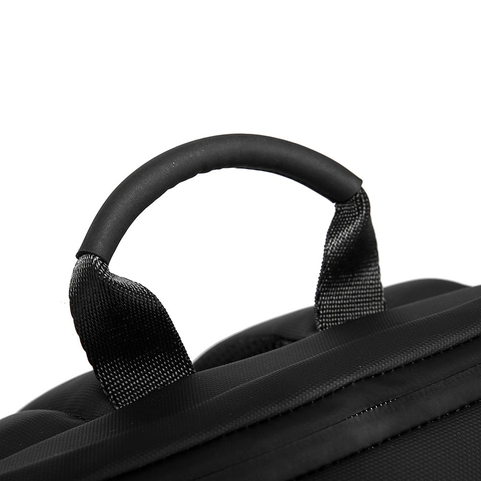 Bange Vector - Sac à dos Business - VYNT BRAND