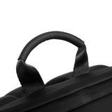 Bange Vector - Sac à dos Business - VYNT BRAND