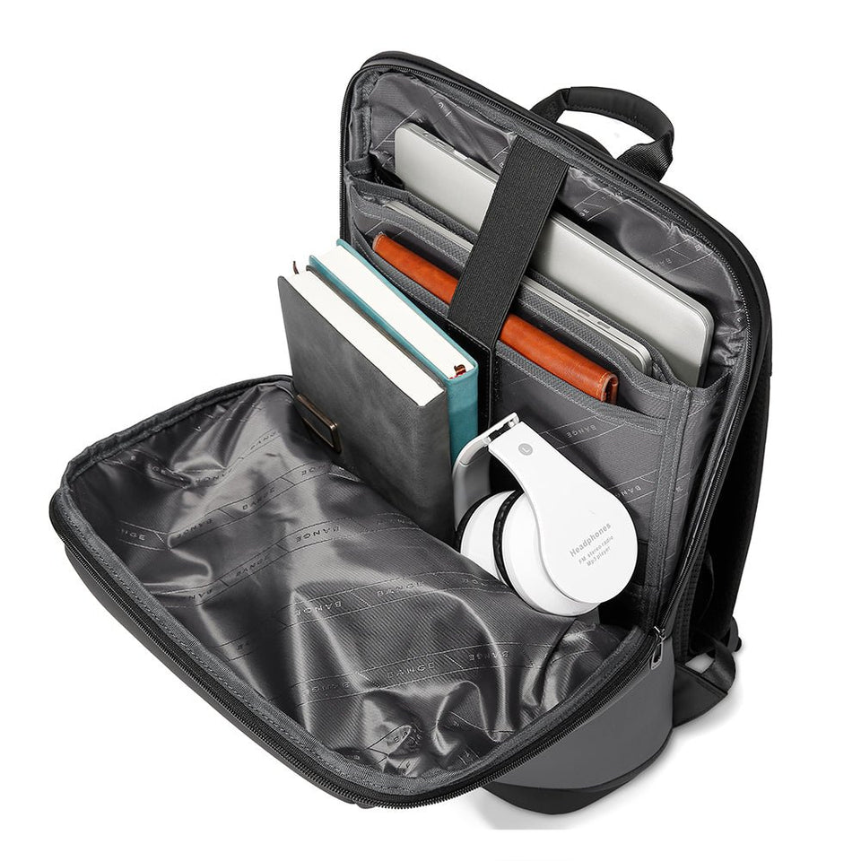Bange Vector - Sac à dos Business - VYNT BRAND
