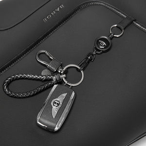 Bange Vector - Sac à dos Business - VYNT BRAND