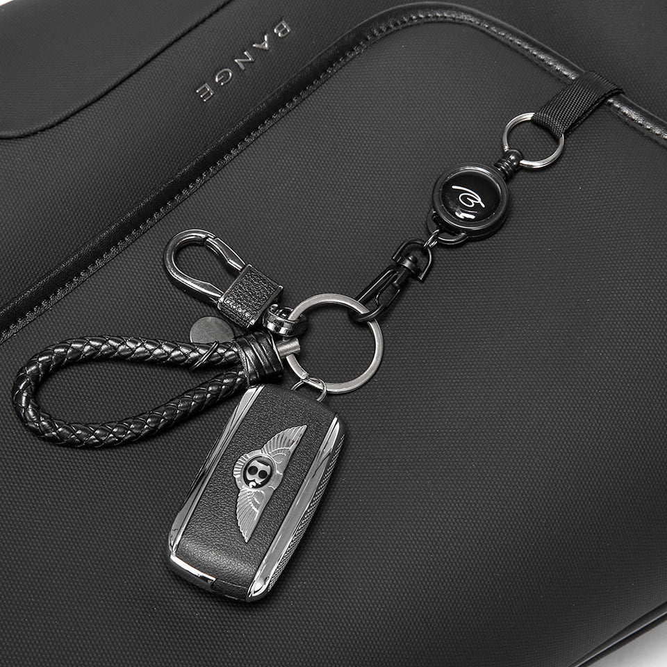 Bange Vector - Sac à dos Business - VYNT BRAND