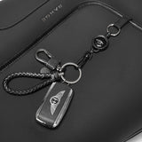Bange Vector - Sac à dos Business - VYNT BRAND