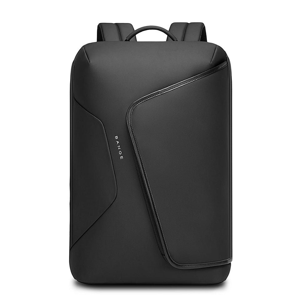 Bange Vector - Sac à dos Business - VYNT BRAND