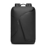 Bange Vector - Sac à dos Business - VYNT BRAND
