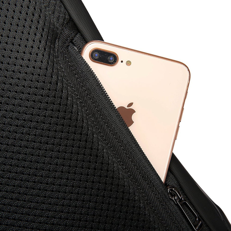 Bange Vector - Sac à dos Business - VYNT BRAND
