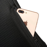 Bange Vector - Sac à dos Business - VYNT BRAND