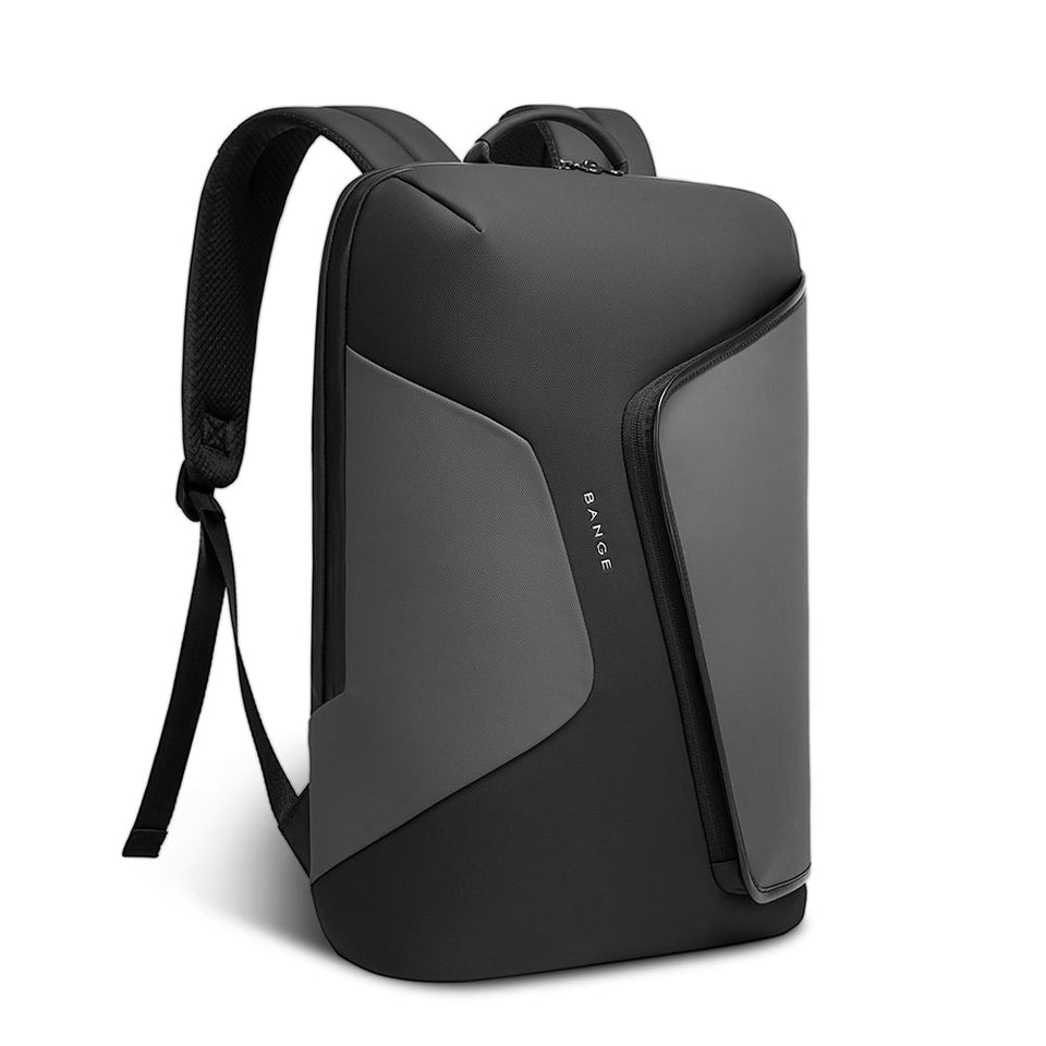 Bange Vector - Sac à dos Business - VYNT BRAND