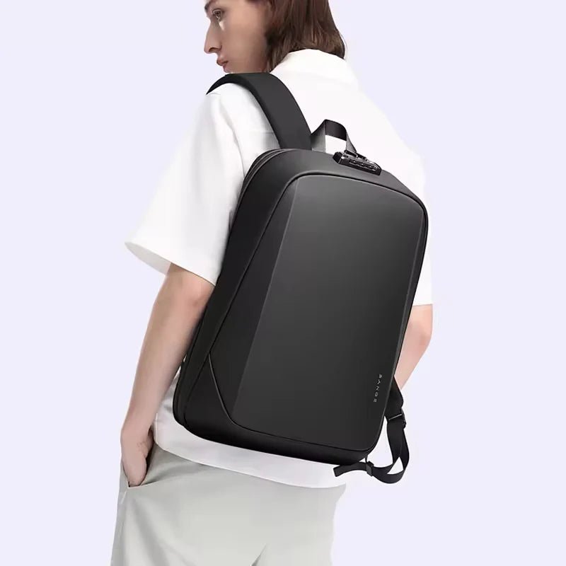 Everyday Carry Smart Backpack 22L - 17.3″ - VYNT BRAND