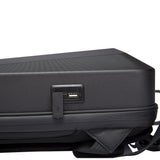 Tera Tech Armor - Waterproof Hardshell Computer Backpack - VYNT BRAND