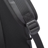 Tera Tech Armor - Waterproof Hardshell Computer Backpack - VYNT BRAND