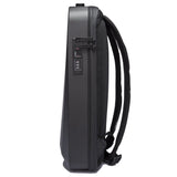Tera Tech Armor - Waterproof Hardshell Computer Backpack - VYNT BRAND