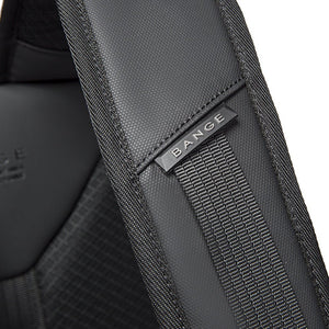 Tera Tech Armor - Waterproof Hardshell Computer Backpack - VYNT BRAND