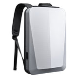 Tera Tech Armor - Waterproof Hardshell Computer Backpack - VYNT BRAND