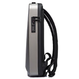 Tera Tech Armor - Waterproof Hardshell Computer Backpack - VYNT BRAND
