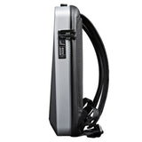 Tera Tech Armor - Waterproof Hardshell Computer Backpack - VYNT BRAND