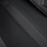 Tera Tech Armor - Waterproof Hardshell Computer Backpack - VYNT BRAND