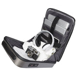 Tera Tech Armor - Waterproof Hardshell Computer Backpack - VYNT BRAND