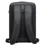 Tera Tech Armor - Waterproof Hardshell Computer Backpack - VYNT BRAND